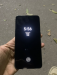OPPO RENO Z
